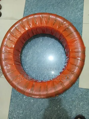 Tire Sale