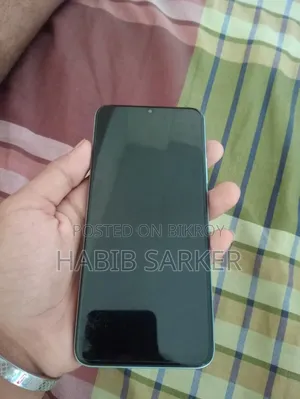 নিউ সিম্ফনি ইনোভা ৪০ ১২৮ জিবি গ্রিন