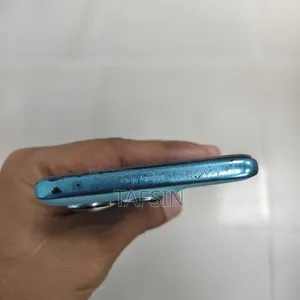Motorola Edge 60 Fusion 256 GB