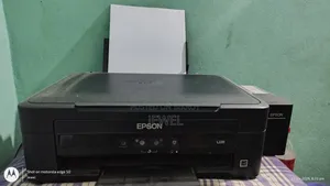 Epson L220