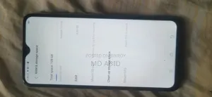 Vivo Y19 128 GB White