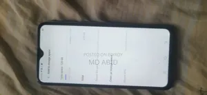 Vivo Y19 128 GB White