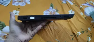 Laptop Lenovo ThinkPad T470s 8GB Intel Core I5 SSD 256GB