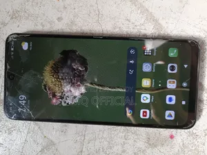 শাওমি রেডমি নোট ১২ ১২৮ জিবি গ্রে
