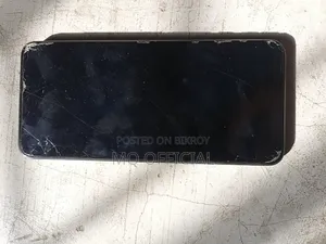 শাওমি রেডমি নোট ১২ ১২৮ জিবি গ্রে