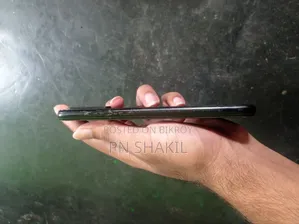 Xiaomi Redmi Note 8 128 GB Black