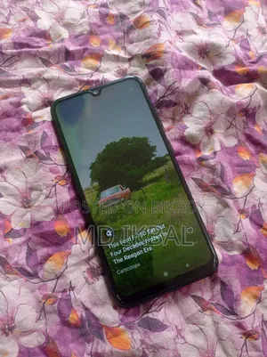 Xiaomi Redmi Note 8 128 GB Black