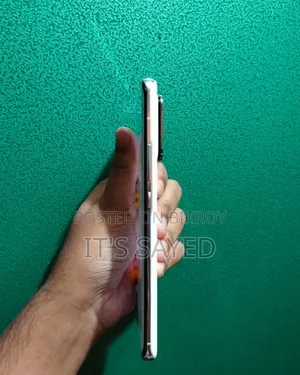 Xiaomi Mi 11 Ultra 256 GB White
