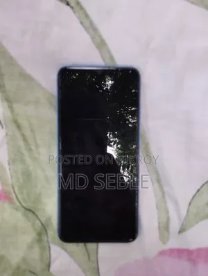Xiaomi Redmi 10A 64 GB Blue