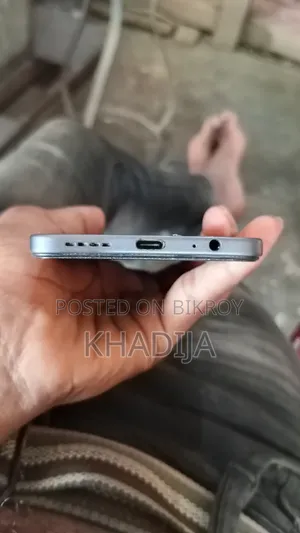 Infinix Note 50 Pro 256 GB Purple
