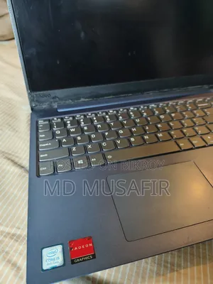Laptop Lenovo IdeaPad 330S 12GB Intel Core i5 SSD 256GB
