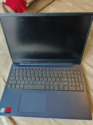 Laptop Lenovo IdeaPad 330S 12GB Intel Core I5 SSD 256GB