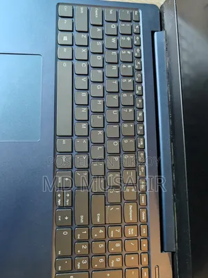 Laptop Lenovo IdeaPad 330S 12GB Intel Core I5 SSD 256GB