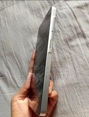 Samsung Galaxy A06 128 GB