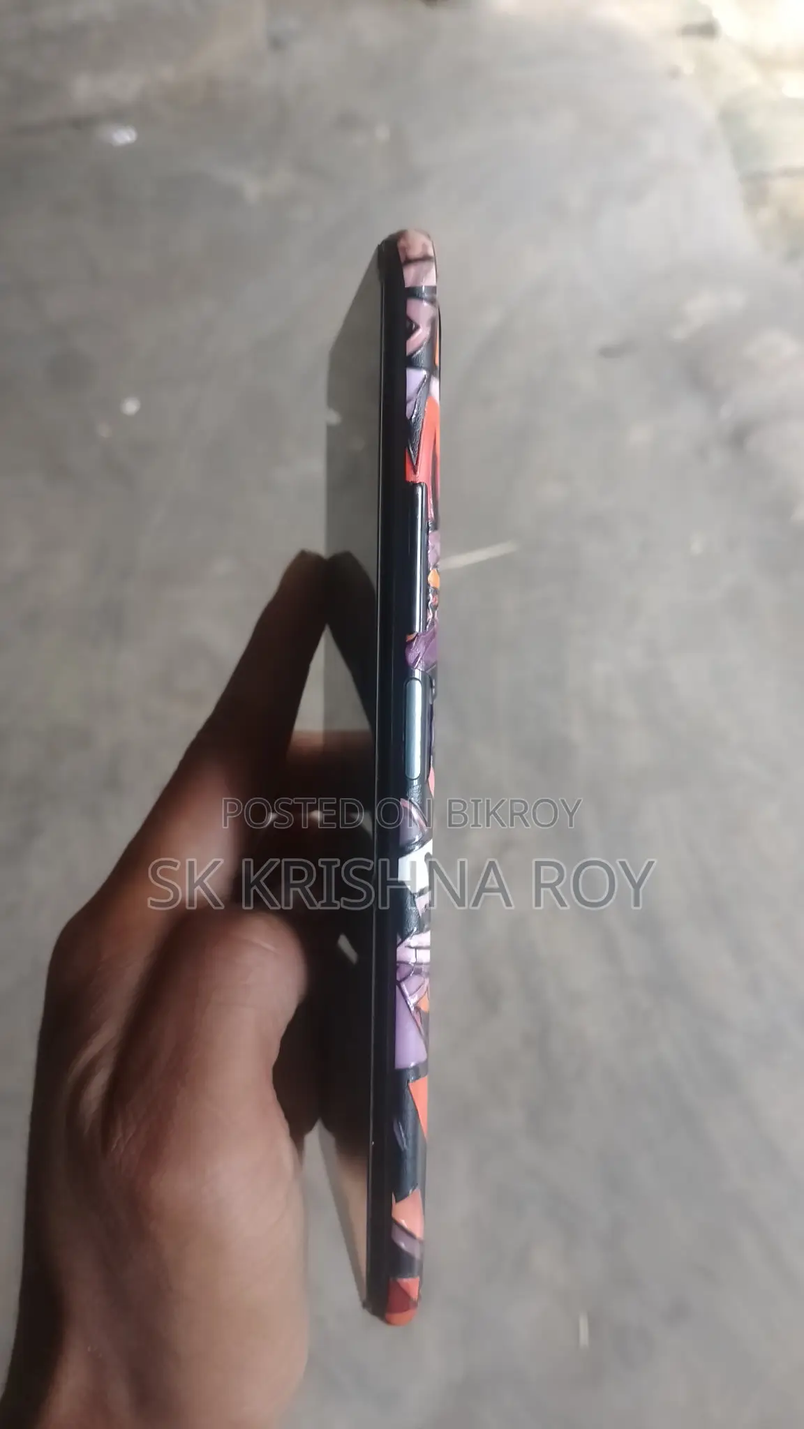 Xiaomi 11 Lite 5G NE 128 GB Black