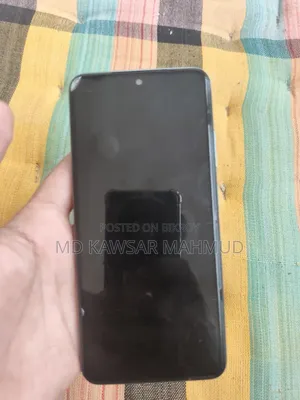 Xiaomi Redmi Note 10 128 GB