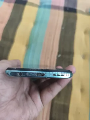 Xiaomi Redmi Note 10 128 GB