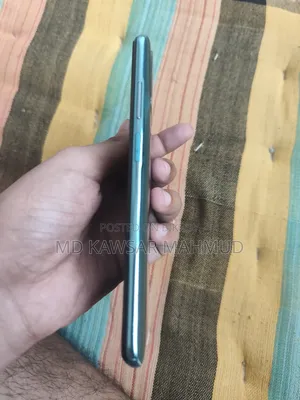 Xiaomi Redmi Note 10 128 GB