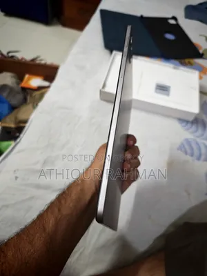 Honor X9a 5G 256 GB Gray