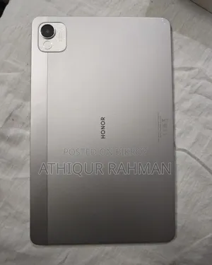 Honor X9a 5G 256 GB Gray