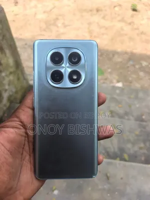 Realme 10 128 GB Bronze