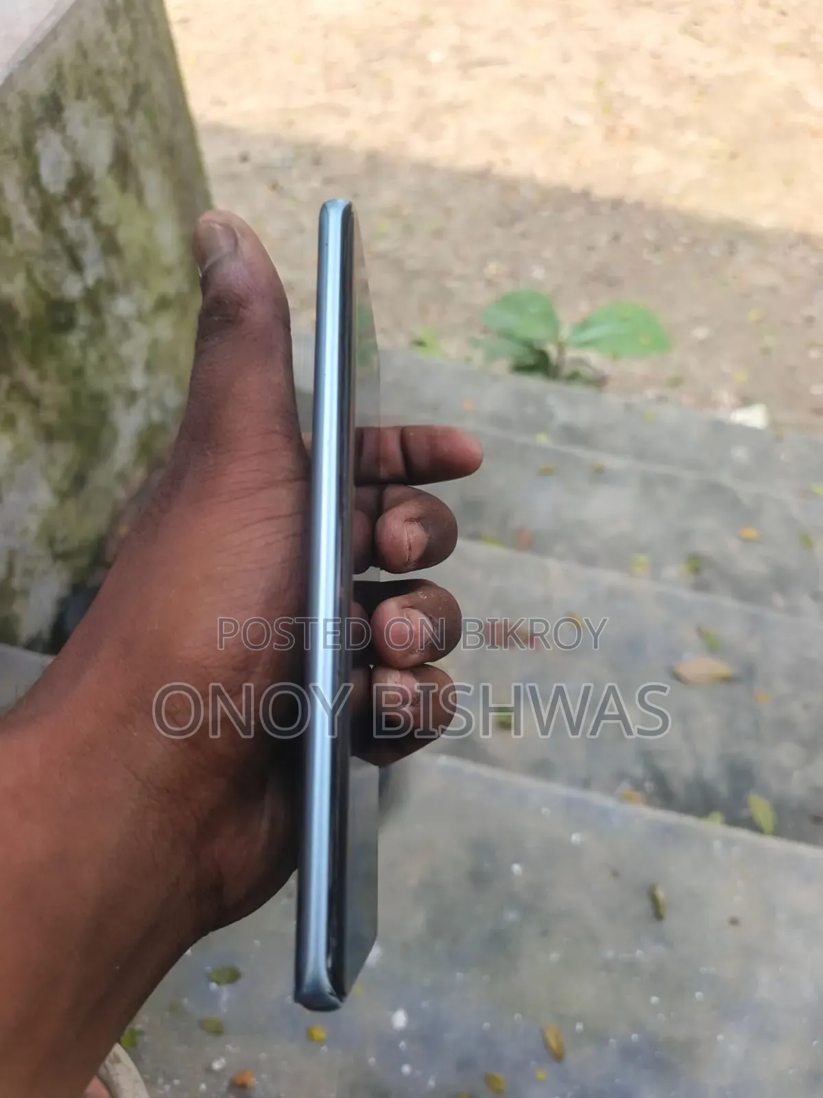 Realme 10 128 GB Bronze