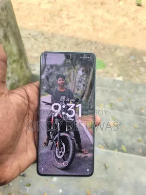 Realme 10 128 GB Bronze