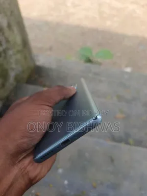Realme 10 128 GB Bronze