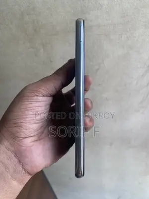 Xiaomi Redmi Note 8 64 GB White