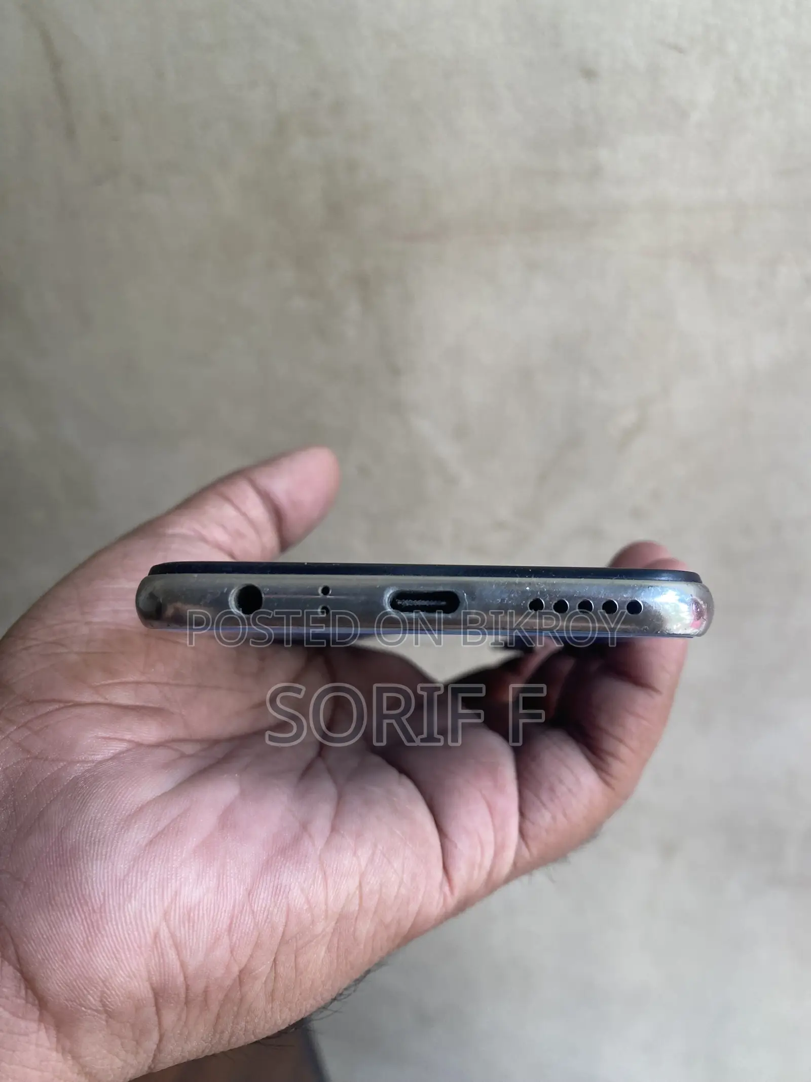 Xiaomi Redmi Note 8 64 GB White