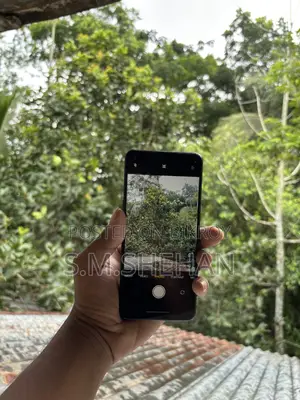 Oppo F21 Pro 128 GB Black
