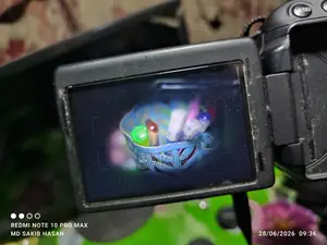 Canon 700D