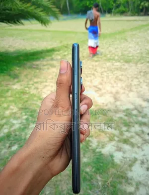 Xiaomi 14 Pro 256 GB Black