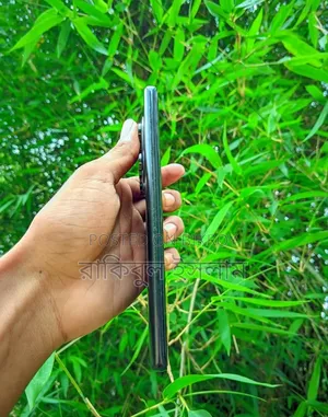 Xiaomi 14 Pro 256 GB Black