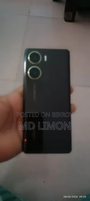 Vivo V29 256 GB