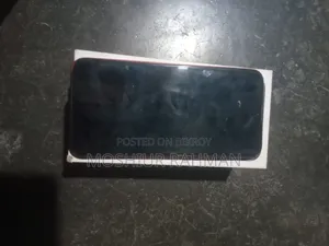 Huawei Y7 Pro 2019 32 GB Red