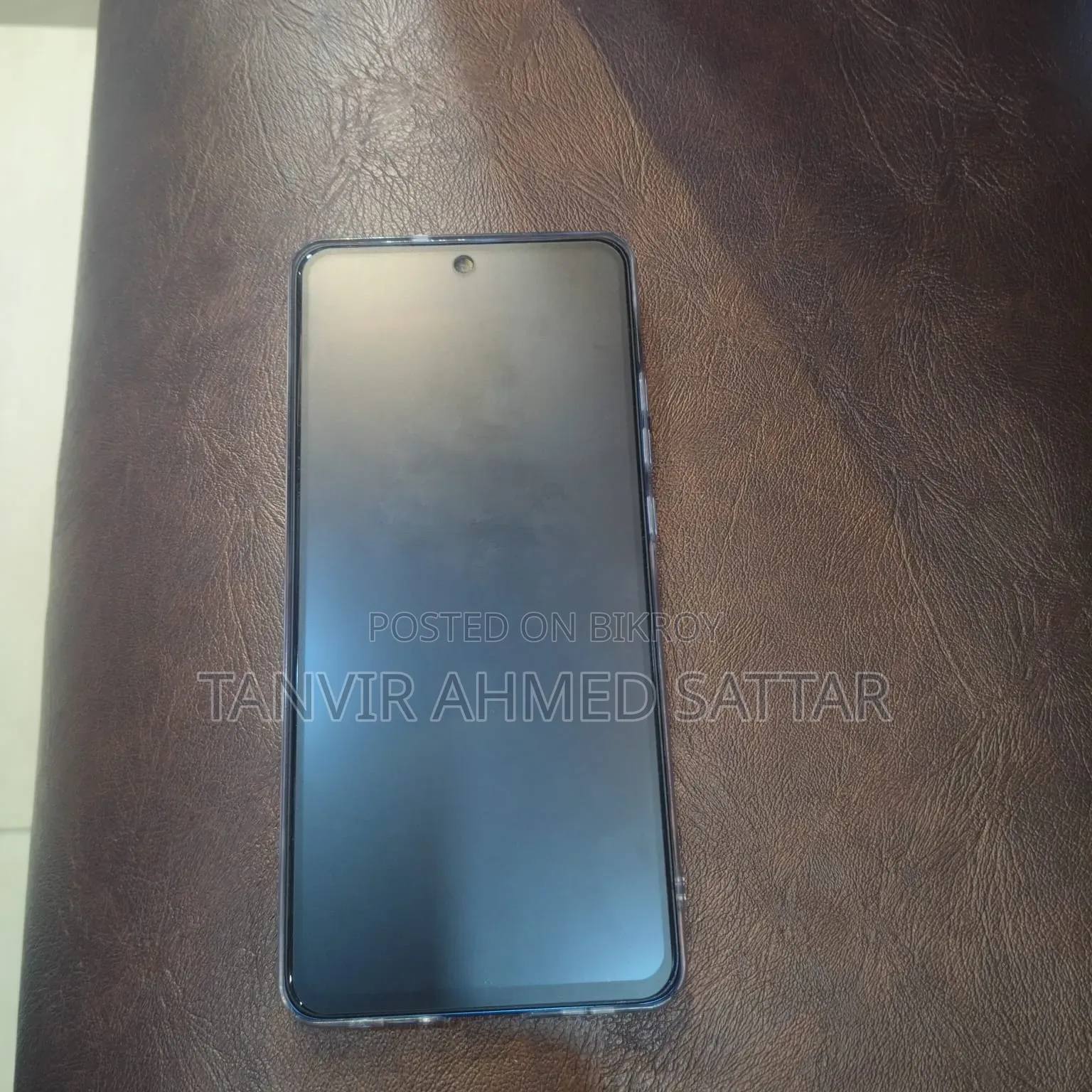 OnePlus Nord CE4 Lite 256 GB Green