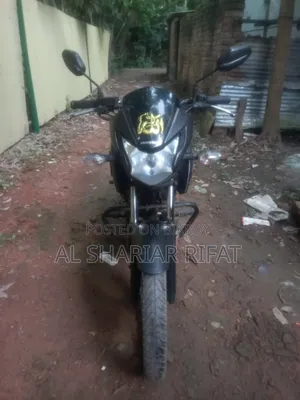 হোন্ডা ২০২১ গ্রে