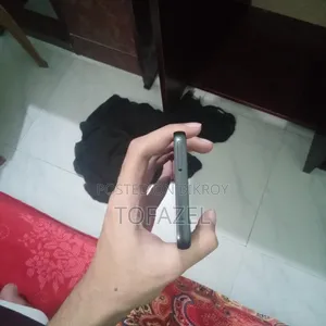 Samsung Galaxy A34 5G 128 GB Black