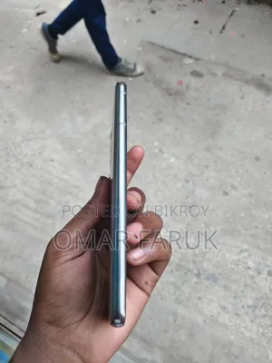 স্যামসাং গ্যালাক্সি এস২১+ ৫জি ১২৮ জিবি