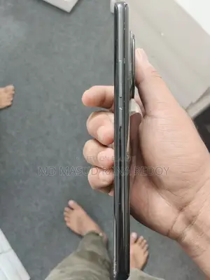 Xiaomi Redmi Note 14 Pro+ 5G 512 GB Black