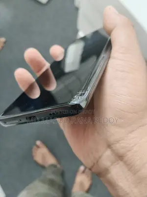 Xiaomi Redmi Note 14 Pro+ 5G 512 GB Black