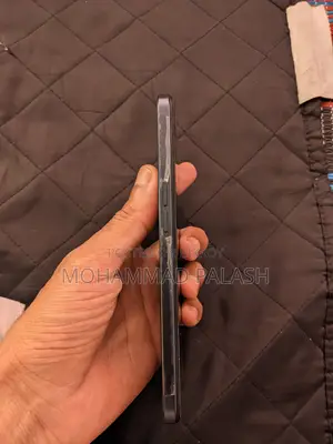 Oppo Reno8 128 GB Black