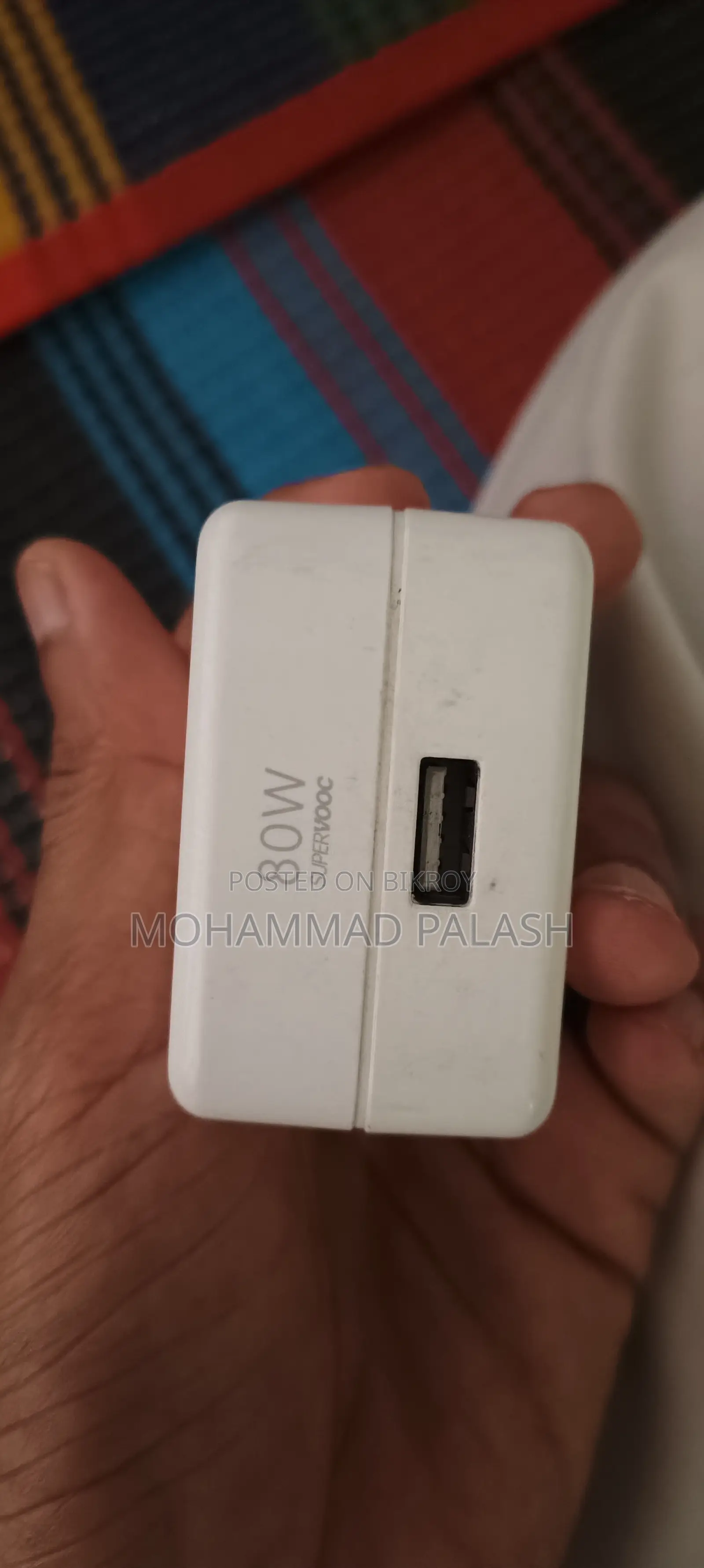 Oppo Reno8 128 GB Black