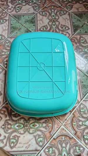 বিড়াল পালনের এক্সেসরিজ