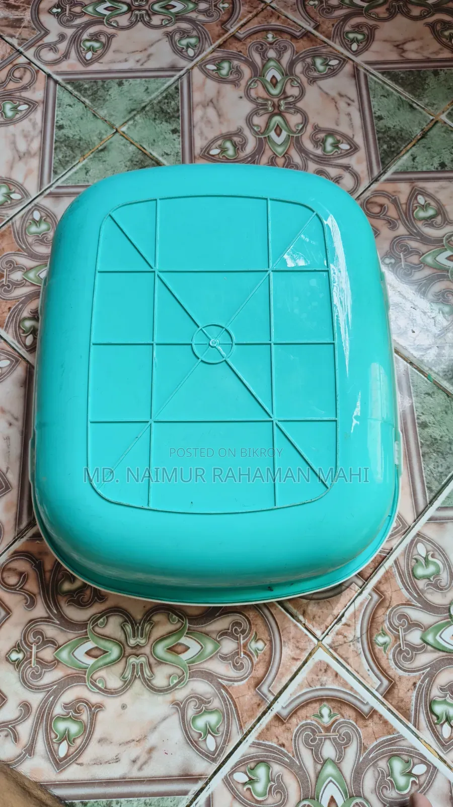 বিড়াল পালনের এক্সেসরিজ