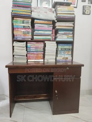 Study Table