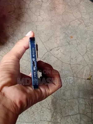 Apple iPhone 12 128 GB Blue