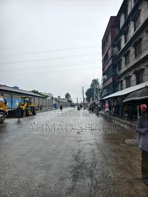 20-bedroom House in Jatrabari for sale