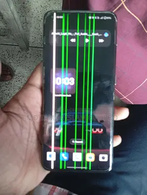 OnePlus 11 256 GB Black
